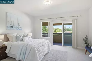 295 Tradewinds, San Jose, CA 95123 - Photo 9