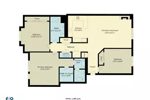 295 Tradewinds, San Jose, CA 95123 - Photo 25