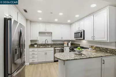 295 Tradewinds #202, San Jose, CA 95123 - Photo 5