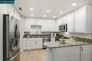 295 Tradewinds, San Jose, CA 95123 - Photo 5