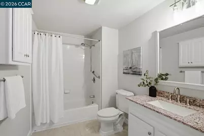 295 Tradewinds #202, San Jose, CA 95123 - Photo 11