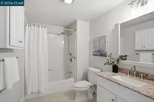 295 Tradewinds, San Jose, CA 95123 - Photo 11