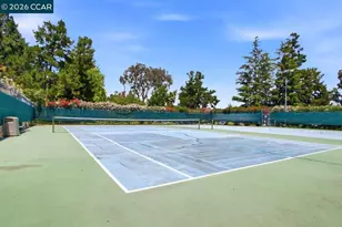 295 Tradewinds, San Jose, CA 95123 - Photo 23