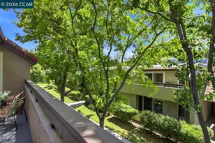 295 Tradewinds, San Jose, CA 95123 - Photo 15