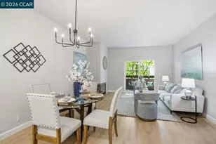 295 Tradewinds, San Jose, CA 95123 - Photo 7