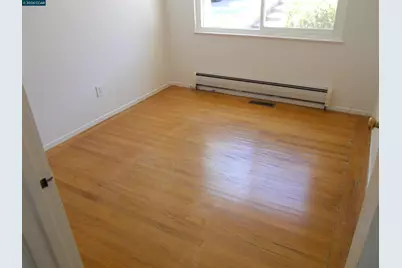 3690 Sundale #unit 2, Lafayette, CA 94549 - Photo 27