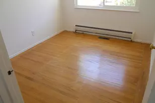 3690 Sundale, Lafayette, CA 94549 - Photo 27
