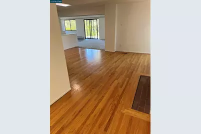 3690 Sundale #unit 2, Lafayette, CA 94549 - Photo 41