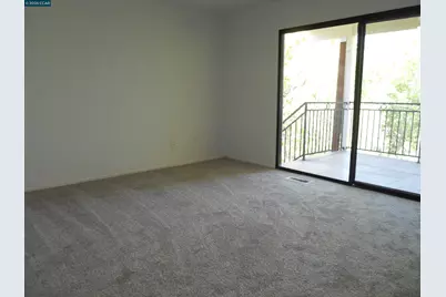 3690 Sundale #unit 2, Lafayette, CA 94549 - Photo 33