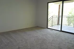 3690 Sundale, Lafayette, CA 94549 - Photo 33