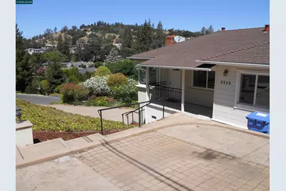 3690 Sundale #unit 2, Lafayette, CA 94549 - Photo 3