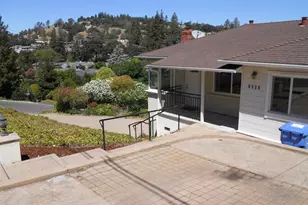 3690 Sundale, Lafayette, CA 94549 - Photo 3