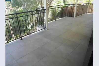 3690 Sundale #unit 2, Lafayette, CA 94549 - Photo 9