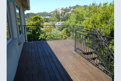 3690 Sundale #unit 2, Lafayette, CA 94549 - Photo 7