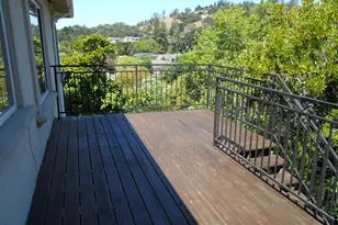 3690 Sundale, Lafayette, CA 94549 - Photo 7
