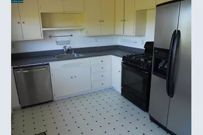 3690 Sundale #unit 2, Lafayette, CA 94549 - Photo 13