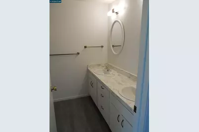 3690 Sundale #unit 2, Lafayette, CA 94549 - Photo 31