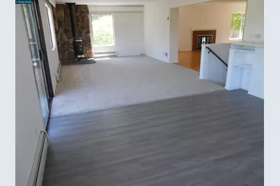 3690 Sundale #unit 2, Lafayette, CA 94549 - Photo 15
