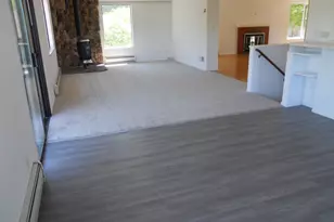 3690 Sundale, Lafayette, CA 94549 - Photo 15