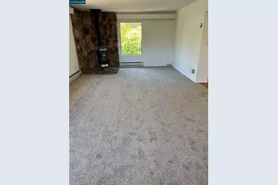 3690 Sundale #unit 2, Lafayette, CA 94549 - Photo 47