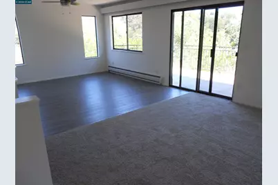 3690 Sundale #unit 2, Lafayette, CA 94549 - Photo 11