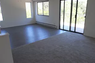 3690 Sundale, Lafayette, CA 94549 - Photo 11