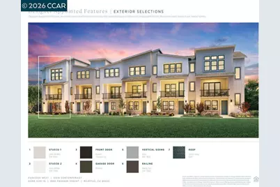 1850 Passage Street, Milpitas, CA 95035 - Photo 13
