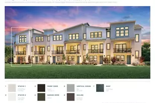 1850 Passage St, Milpitas, CA 95035 - Photo 13