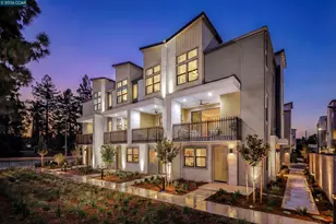 1850 Passage St, Milpitas, CA 95035 - Photo 21