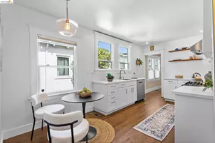 530 63rd St, Oakland, CA 94609 - Photo 27