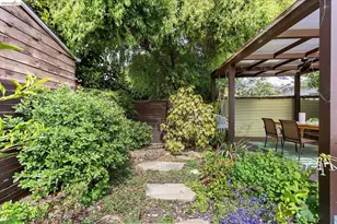 530 63rd St, Oakland, CA 94609 - Photo 51