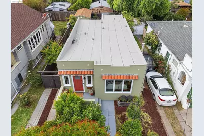 530 63rd St, Oakland, CA 94609 - Photo 71