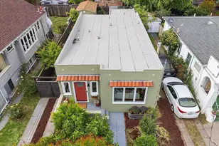 530 63rd St, Oakland, CA 94609 - Photo 71