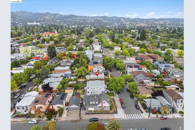 530 63rd St, Oakland, CA 94609 - Photo 67