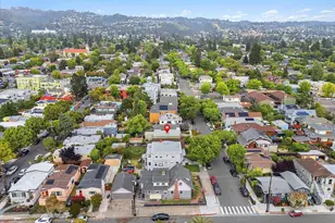 530 63rd St, Oakland, CA 94609 - Photo 67