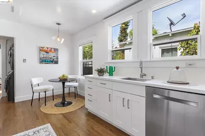 530 63rd St, Oakland, CA 94609 - Photo 25