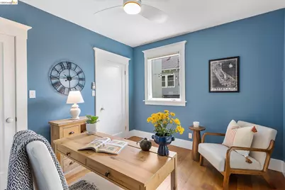 530 63rd St, Oakland, CA 94609 - Photo 43