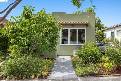 530 63rd St, Oakland, CA 94609 - Photo 73