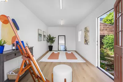 530 63rd St, Oakland, CA 94609 - Photo 57