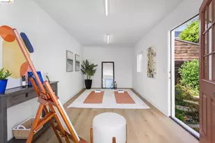 530 63rd St, Oakland, CA 94609 - Photo 57