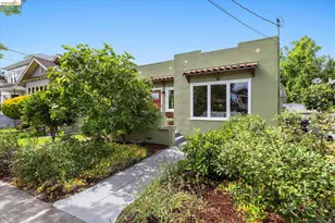 530 63rd St, Oakland, CA 94609 - Photo 3