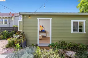530 63rd St, Oakland, CA 94609 - Photo 49