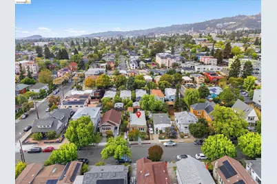 530 63rd St, Oakland, CA 94609 - Photo 61