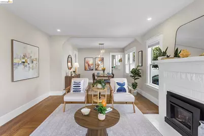 530 63rd St, Oakland, CA 94609 - Photo 15