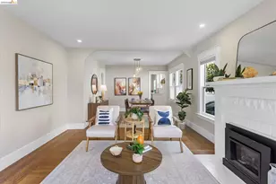 530 63rd St, Oakland, CA 94609 - Photo 15