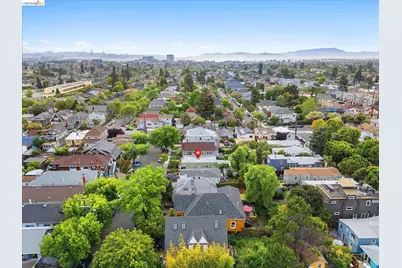 530 63rd St, Oakland, CA 94609 - Photo 63