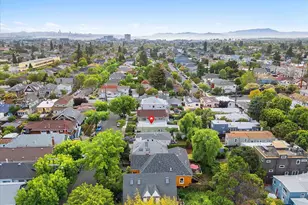 530 63rd St, Oakland, CA 94609 - Photo 63