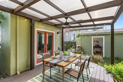 530 63rd St, Oakland, CA 94609 - Photo 47
