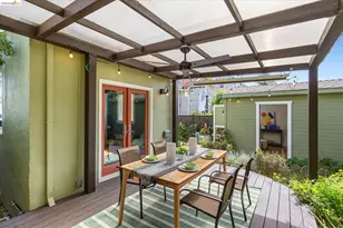 530 63rd St, Oakland, CA 94609 - Photo 47