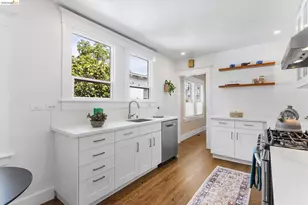 530 63rd St, Oakland, CA 94609 - Photo 23